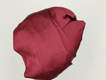 satyna: Shein Curve, Bluzka damska, rozmiar 3XL — 5