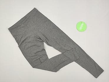 essentials: Esmara, Legginsy rozmiar S — 2
