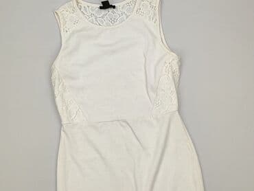 sukienki na komunie h m: H&M, Sukienka damska, rozmiar S — 2