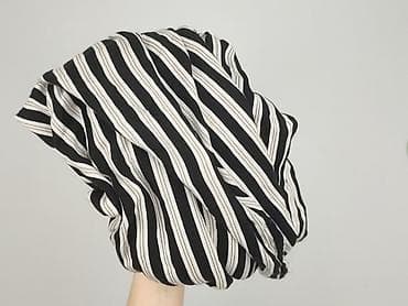 C&A, Bluzka damska, rozmiar 4XL — 5