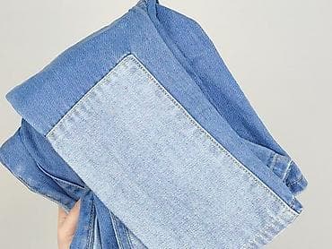 cocomore bluzy: Even&Odd, Ogrodniczki damskie, rozmiar M — 6