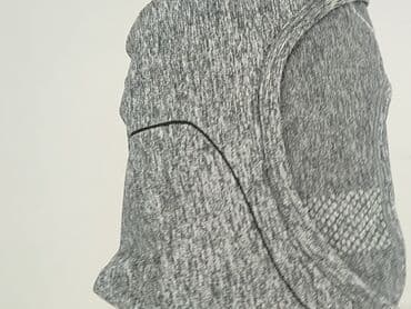 body ergee: Ergee, Top damski, M — 6