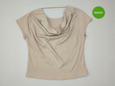 shein piżama satynowa: Shein, Komplet dresowy damski, S — 2