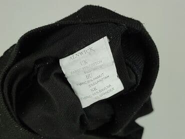 numer koszulki lewandowskiego: Women`s sweatshirt, size M (EU 38) — 5