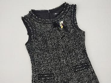 S.Oliver, Сукня жіноча, розмір S