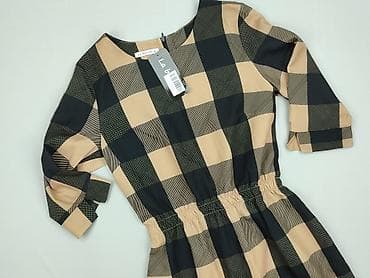 dama couture: Blanche, Sukienka damska, rozmiar L — 1