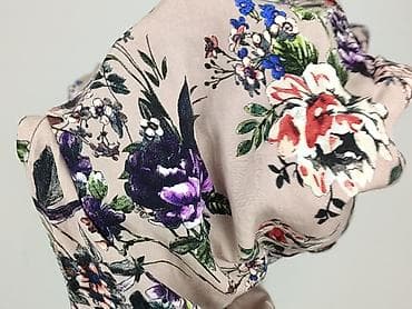 t shirty beagle: Be Beau, Sukienka damska, rozmiar L — 6