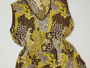 bluzki coco: Top damski, rozmiar 2XL — 1