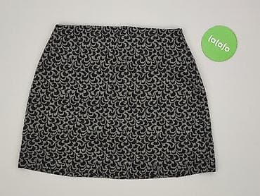 it moda: Janina, Spódnica damska, rozmiar M — 3