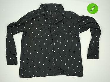 bluzki polgolf: YAS, Bluzka damska, rozmiar M — 2