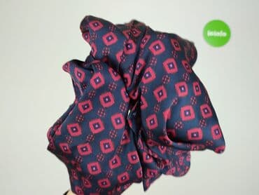 bluza niebieska: Holly & Whyte, Bluzka damska, S — 4