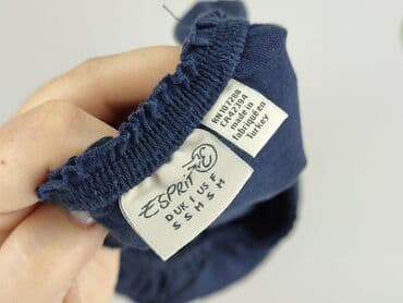 esprit bluzki w paski: Esprit, Жіноча блуза, розмір S — 4