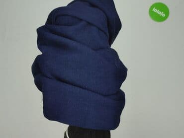 kurt cobain sweter w paski: Jane, Kardigan damski, L — 6