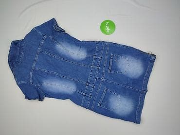 Dresses: RAINBOW, Women`s dress, size M — 3