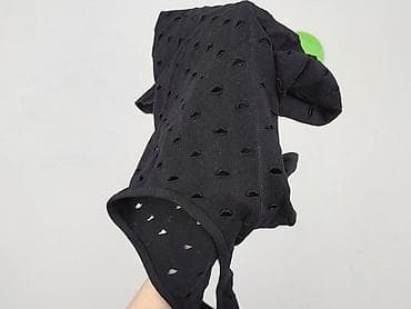 formax t shirty: Greence, Top damski, rozmiar XL — 4