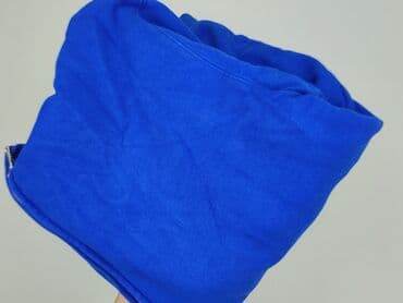 koszula bluza z kapturem: Bluza z kapturem damska, rozmiar XL — 6