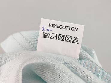 smog koszule: ONeill, Golf damski, rozmiar M — 7