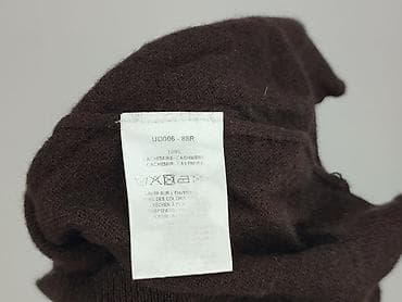 welna: Caroll, Sweter damski, rozmiar XS — 5