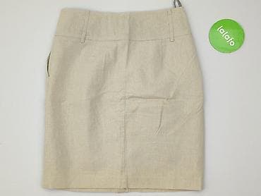 ostrogi na buty: Top Secret, Spódnica damska, rozmiar S — 3