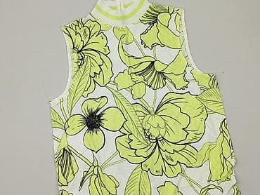 Top damski, rozmiar L