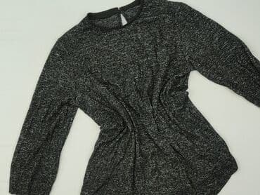 Women's blouse, size S