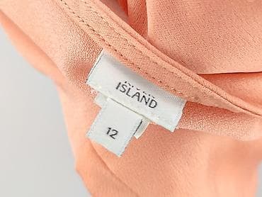 klapki prada olx: River Island, Sukienka damska, rozmiar M — 4