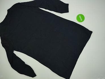 pull: BODY FLIRT, Sukienka damska, rozmiar XL — 3