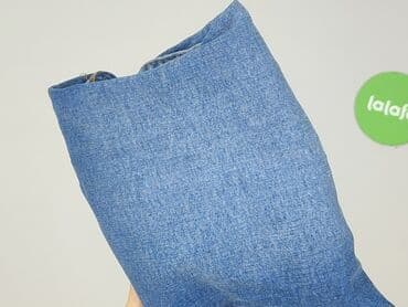 Ubrania damskie: Spódnica damska, S — 5