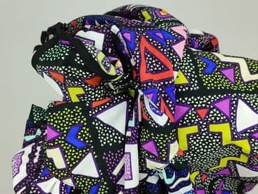 sklep internetowy z sukienkami dla puszystych: Atmosphere, Sukienka damska, rozmiar 3XL — 6