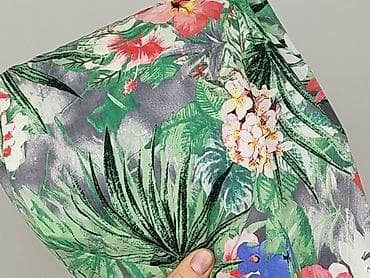 echo sukienki: Red Herring, Sukienka damska, rozmiar L — 6