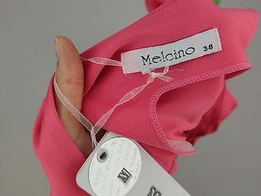 melissa: Sukienka damska, rozmiar M — 4