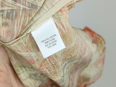 Kobiety: Bluzka damska, L — 5