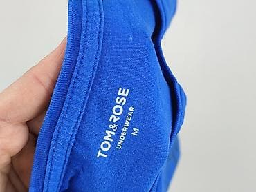 tu koszula: T-shirt damski, rozmiar M — 4