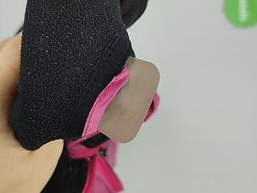 kurtka tech fleece: Kurtka przejściowa damska, rozmiar XS — 7