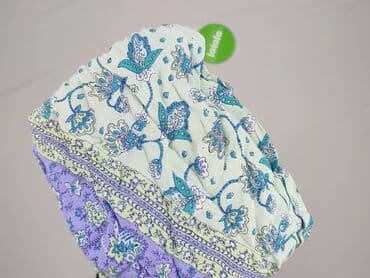 sukienki maxi na wesele niebieska: Sukienka damska, rozmiar L — 5