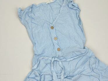 sukienki włoska boho: Sukienka damska, rozmiar S — 2