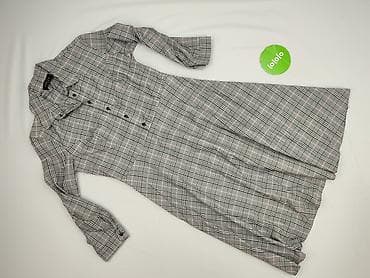 revert koszule: Mohito, Sukienka damska, rozmiar S — 2