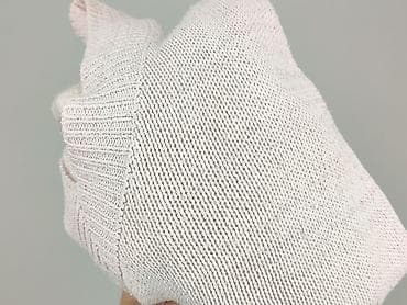 pauzza bluzki: Sweter damski, rozmiar 2XL — 4
