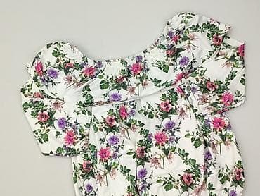 Amisu, Bluzka damska, rozmiar S