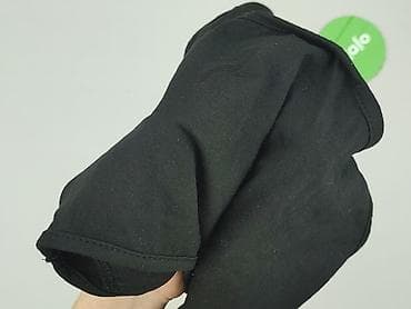 sweter damski shein: Shein, Top damski, rozmiar S — 4