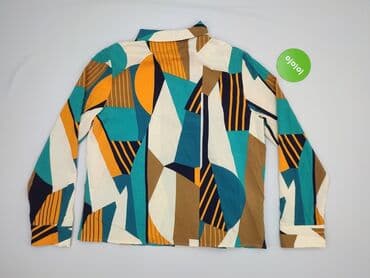 Жінкам: Жіноча блуза, 3XL — 3