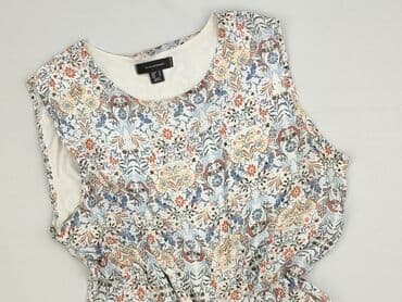 sukienki xxl na lato: Atmosphere, Sukienka damska, rozmiar 2XL — 1