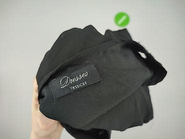 ck sukienki: Yessica, Sukienka damska, rozmiar XS — 5