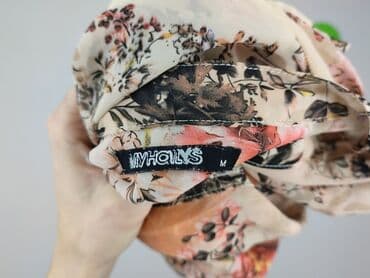 bluzki retro: HailyS, Bluzka damska, M — 5