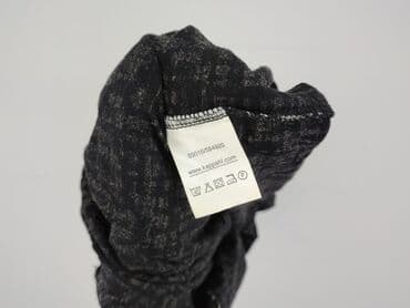 obcisła sukienka ciążowa: KappAhl, Sukienka damska, rozmiar S — 4