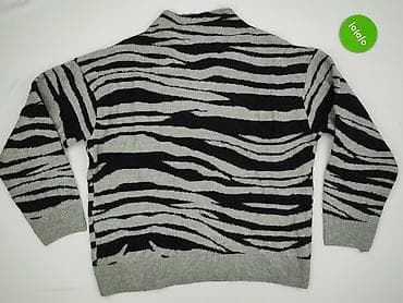 esmara sweater: Esmara, Sweter damski, rozmiar L — 3