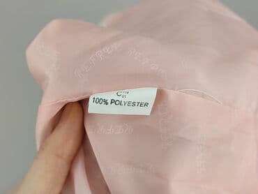 marynarka od mohito: Trencz damski, rozmiar L — 5