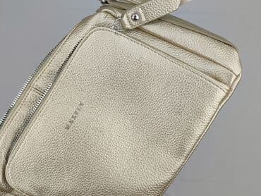 portfel cropp: Torebka, stan - Bardzo dobry — 5