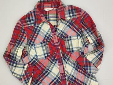 Next, Koszula damska, rozmiar 2XL