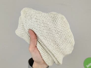 kardigan only: ONLY, Women`s knitwear, size S (EU 36) — 5